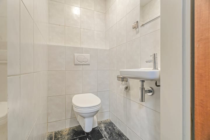 Photo 9 of Bleumerweg 6