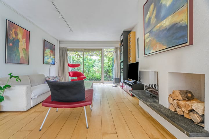 Photo 12 of Bleumerweg 6