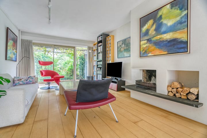 Photo 13 of Bleumerweg 6