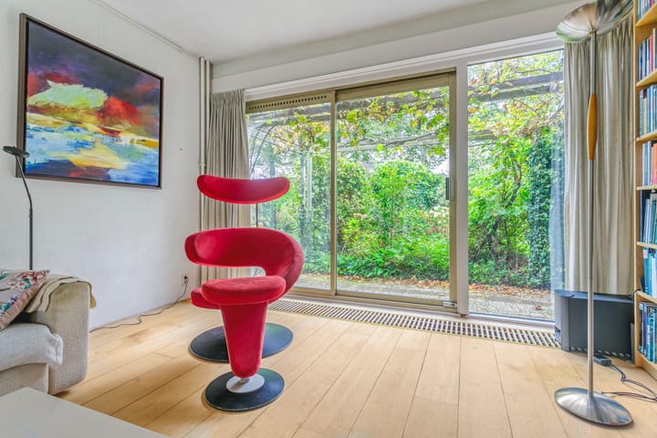 Photo 14 of Bleumerweg 6