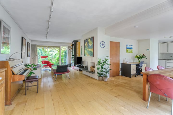 Photo 15 of Bleumerweg 6