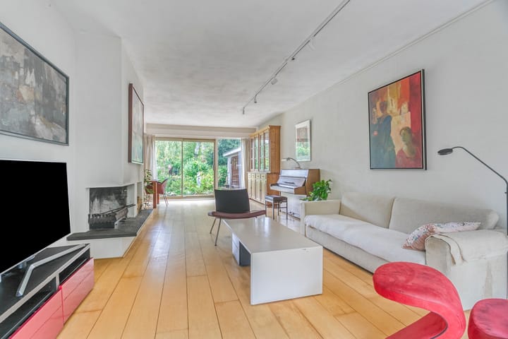 Photo 16 of Bleumerweg 6