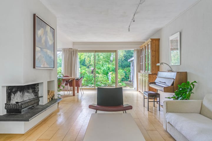 Photo 17 of Bleumerweg 6