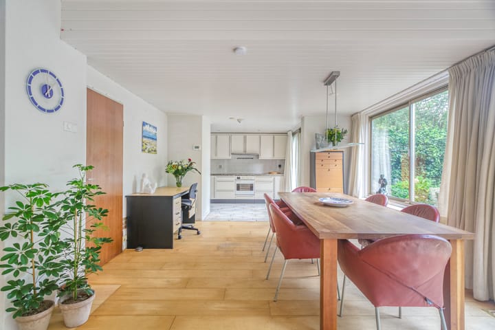 Photo 19 of Bleumerweg 6