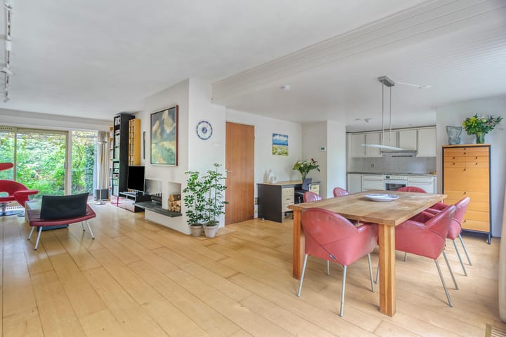 Photo 20 of Bleumerweg 6