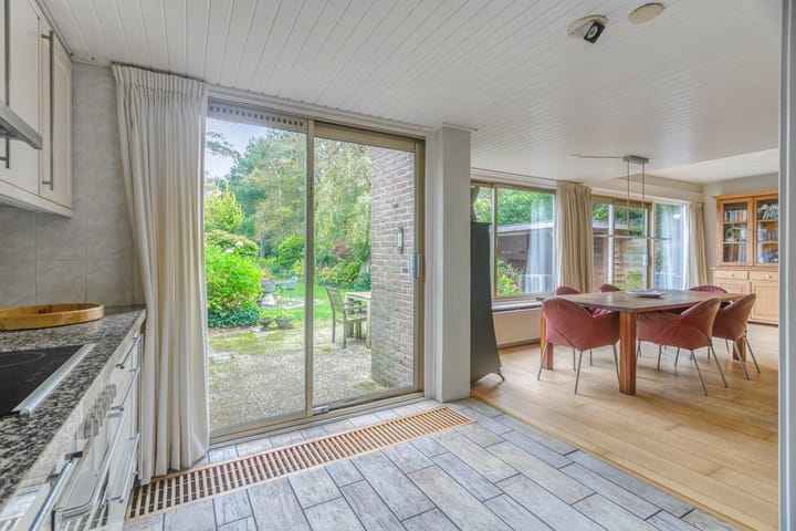 Photo 23 of Bleumerweg 6