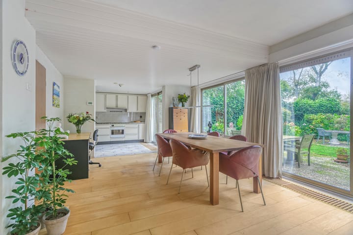 Photo 21 of Bleumerweg 6