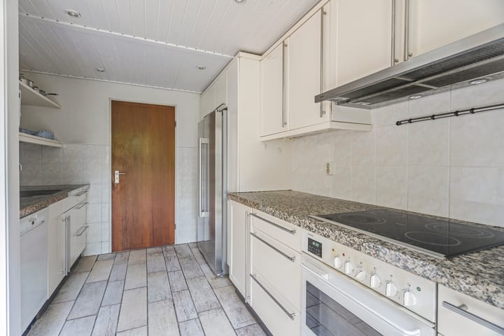 Photo 26 of Bleumerweg 6