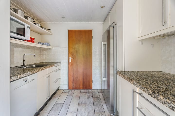 Photo 27 of Bleumerweg 6