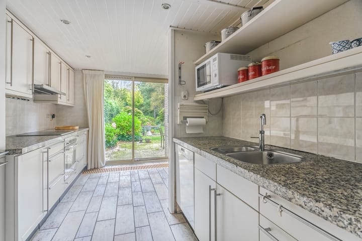 Photo 28 of Bleumerweg 6