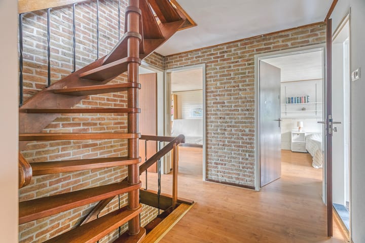 Photo 30 of Bleumerweg 6