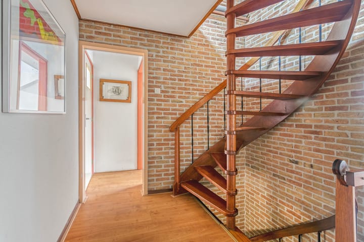 Photo 31 of Bleumerweg 6