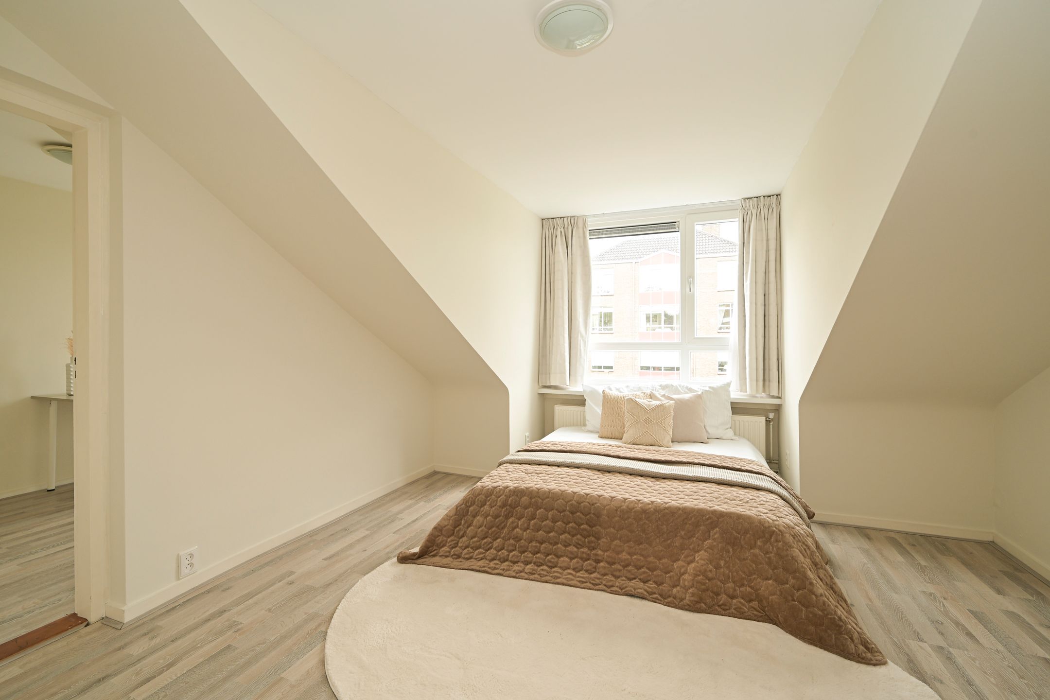 Photo 18 of Ary Schefferstraat 133