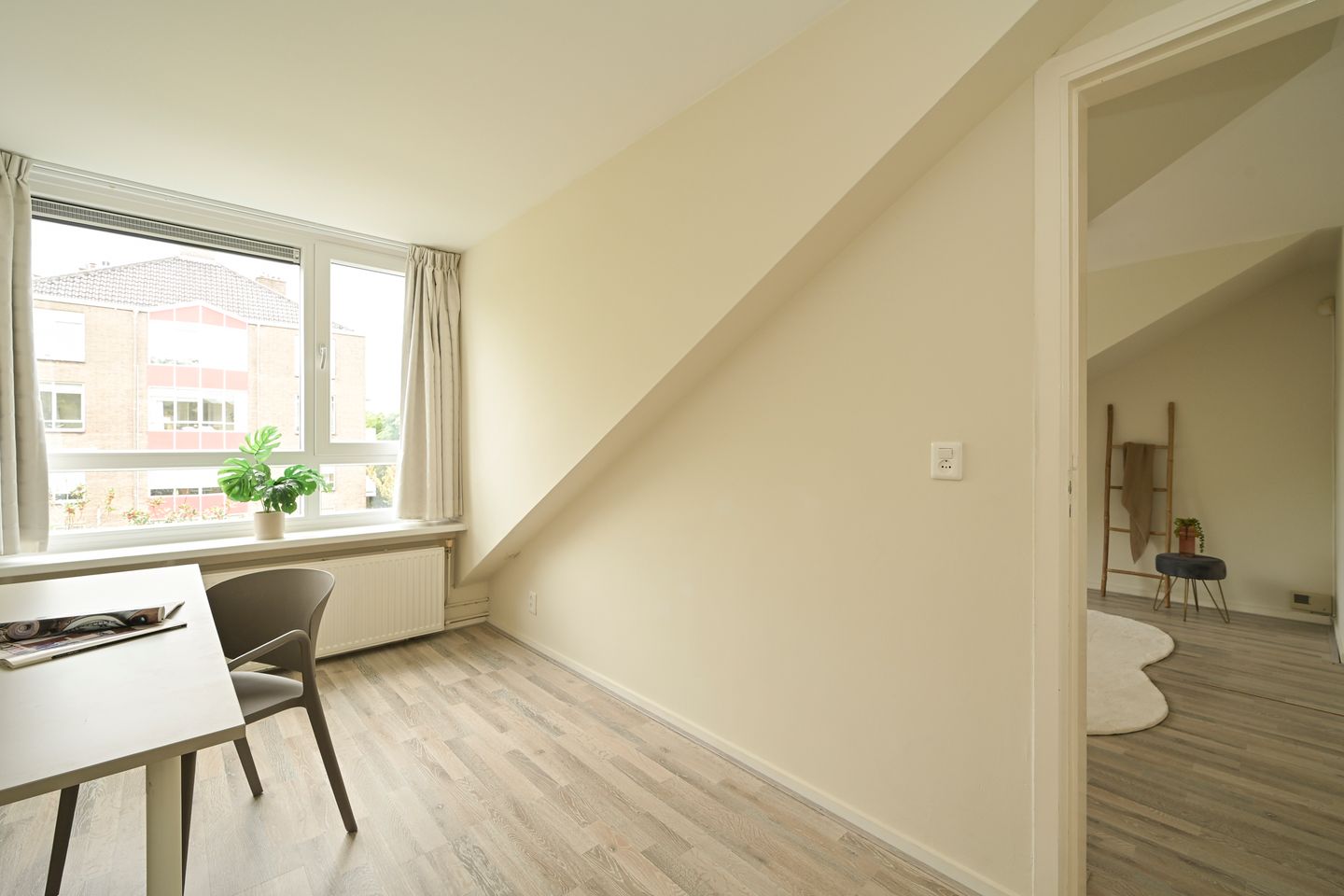 Photo 19 of Ary Schefferstraat 133