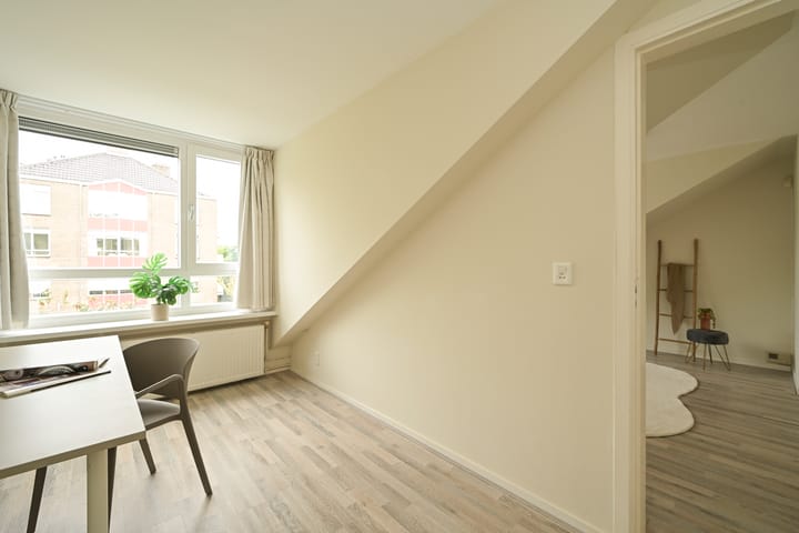 Foto 19 van Ary Schefferstraat 133