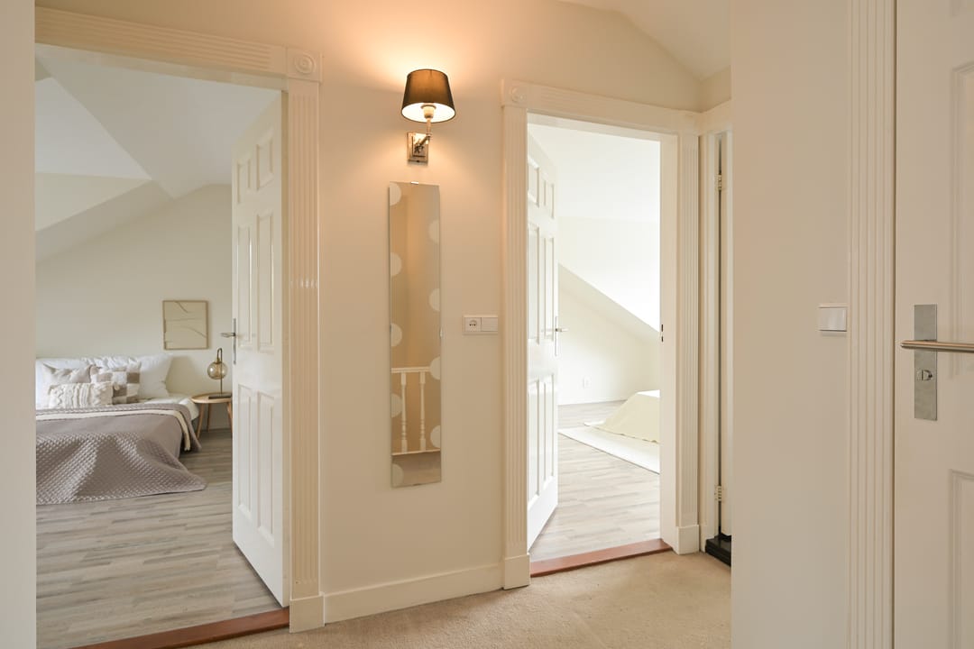 Photo 16 of Ary Schefferstraat 133