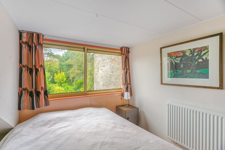 Photo 33 of Bleumerweg 6