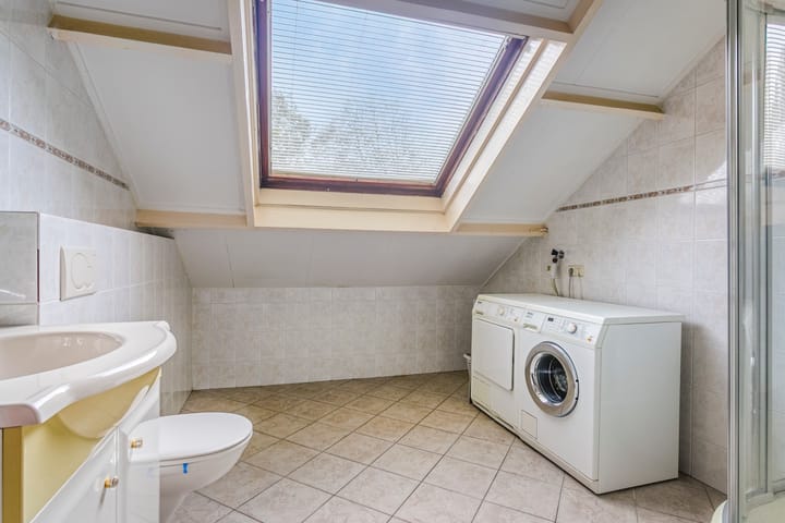 Photo 34 of Bleumerweg 6