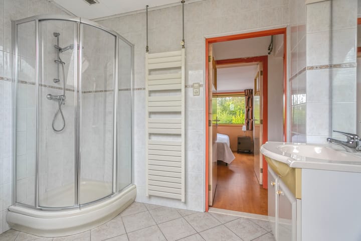 Photo 35 of Bleumerweg 6