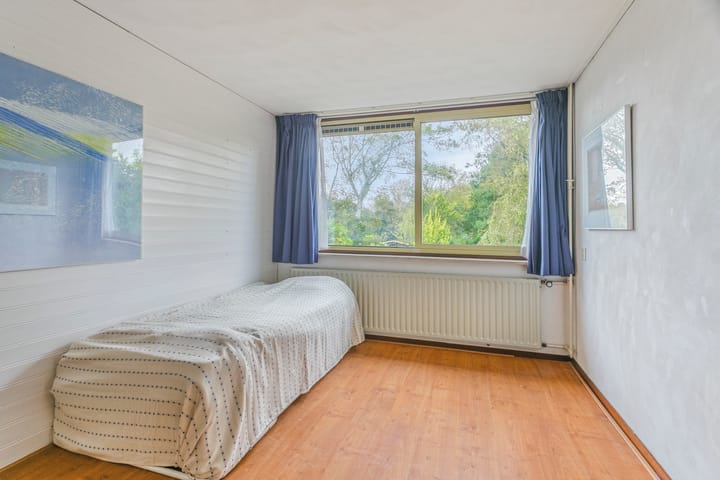 Photo 36 of Bleumerweg 6