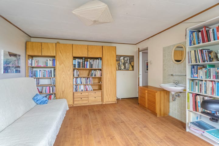 Photo 37 of Bleumerweg 6