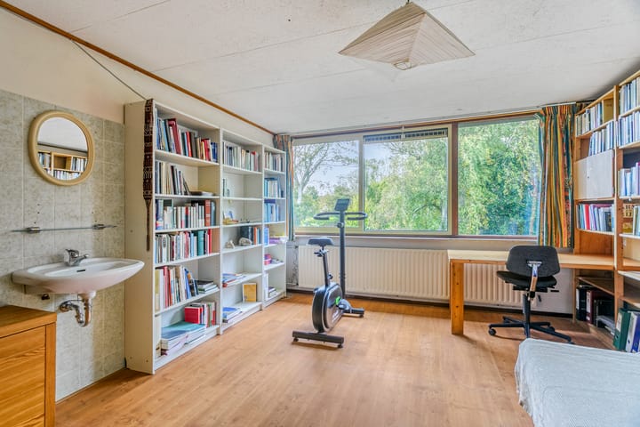 Photo 38 of Bleumerweg 6