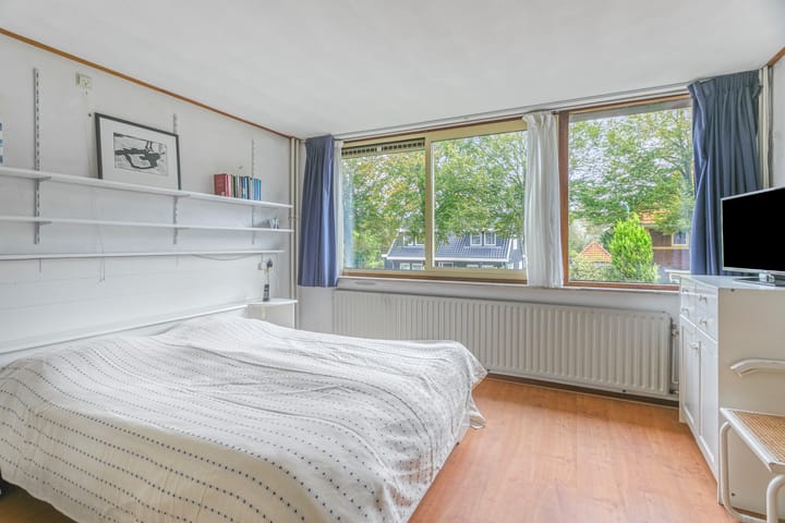 Photo 39 of Bleumerweg 6