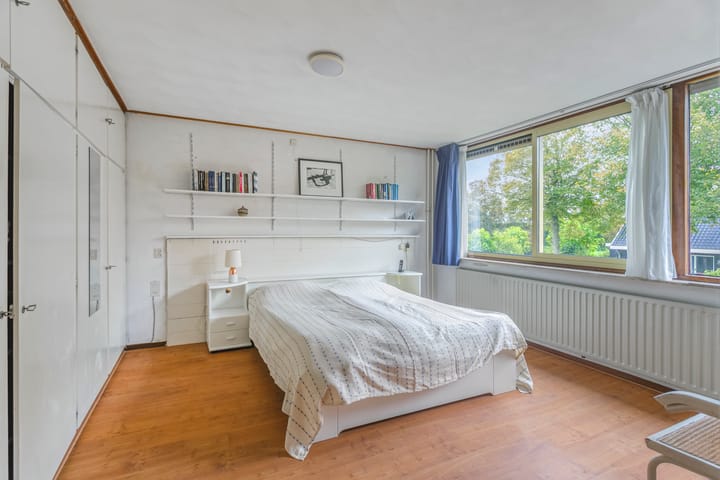 Photo 40 of Bleumerweg 6