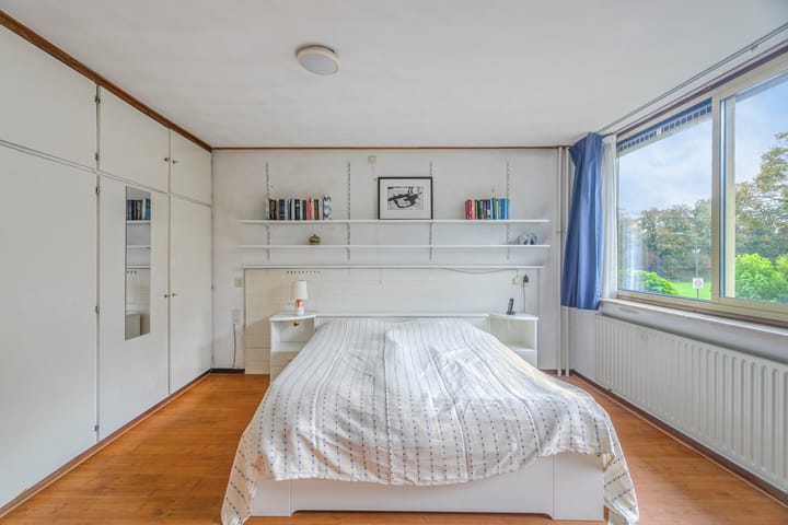 Photo 41 of Bleumerweg 6