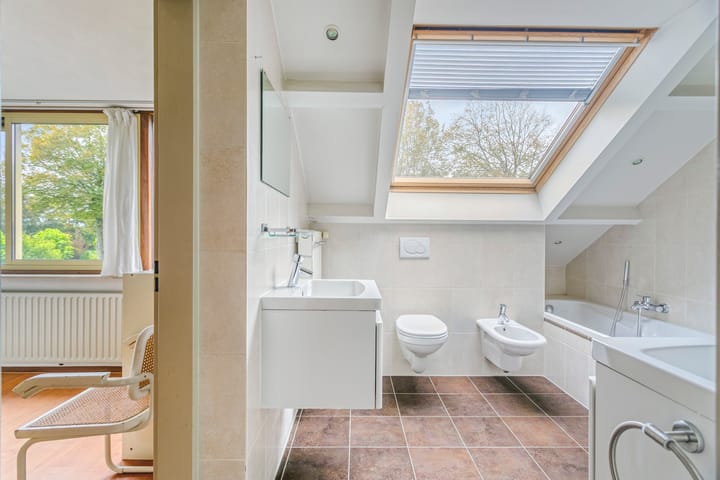 Photo 43 of Bleumerweg 6