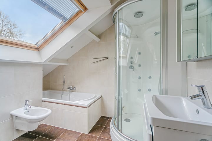 Photo 45 of Bleumerweg 6