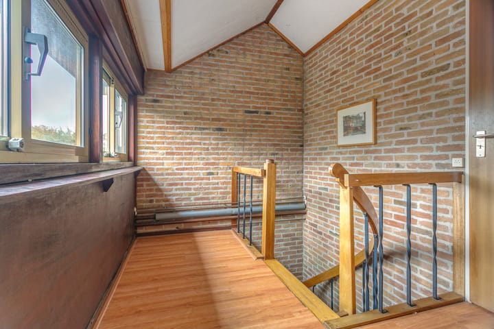 Photo 47 of Bleumerweg 6