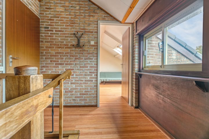 Photo 48 of Bleumerweg 6