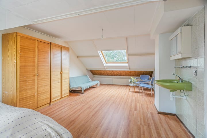 Photo 49 of Bleumerweg 6