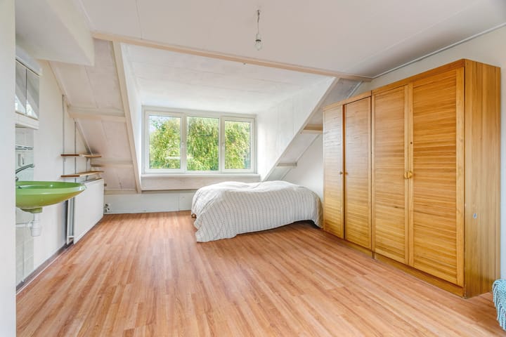 Photo 50 of Bleumerweg 6