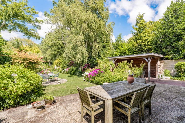 Photo 53 of Bleumerweg 6