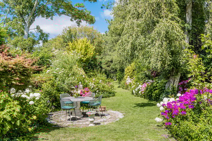 Photo 54 of Bleumerweg 6