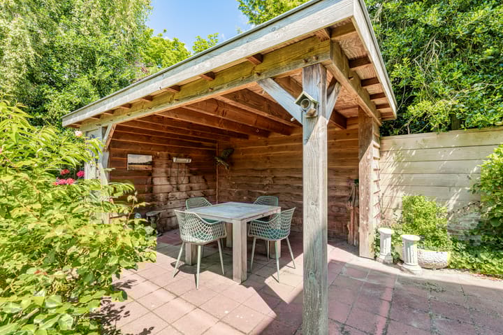 Photo 55 of Bleumerweg 6