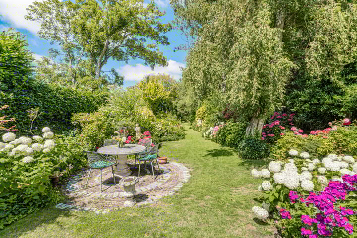 Photo 56 of Bleumerweg 6