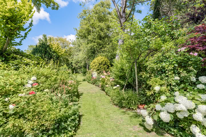 Photo 57 of Bleumerweg 6