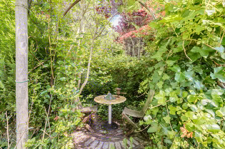 Photo 58 of Bleumerweg 6