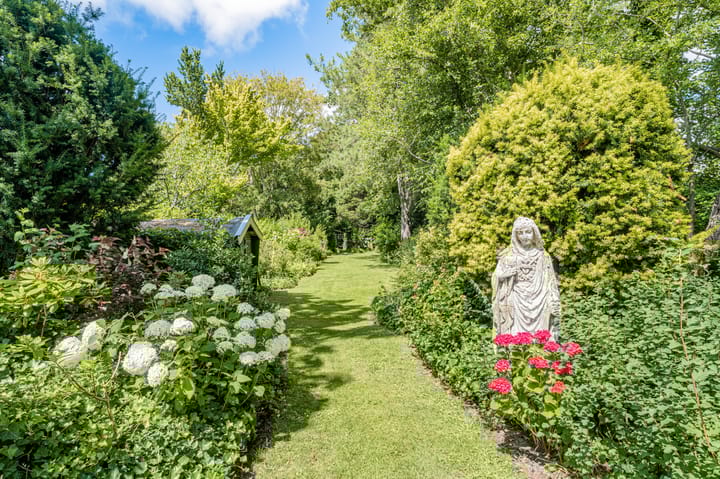 Photo 59 of Bleumerweg 6