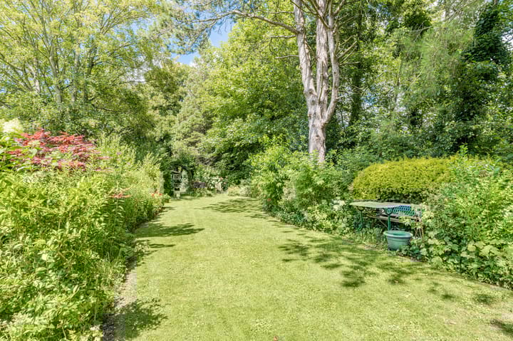 Photo 61 of Bleumerweg 6