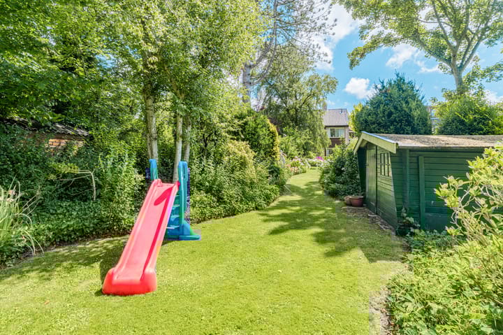 Photo 62 of Bleumerweg 6