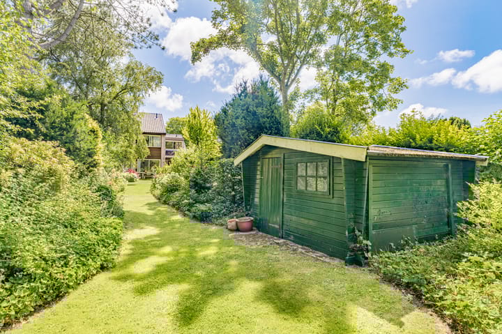 Photo 63 of Bleumerweg 6