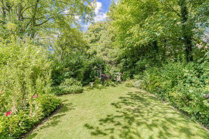 Photo 65 of Bleumerweg 6