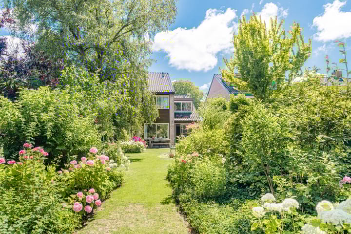 Photo 70 of Bleumerweg 6