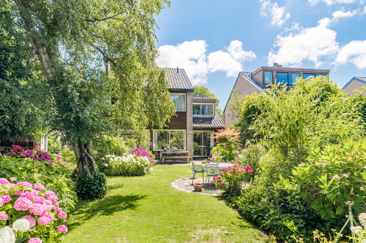 Photo 71 of Bleumerweg 6