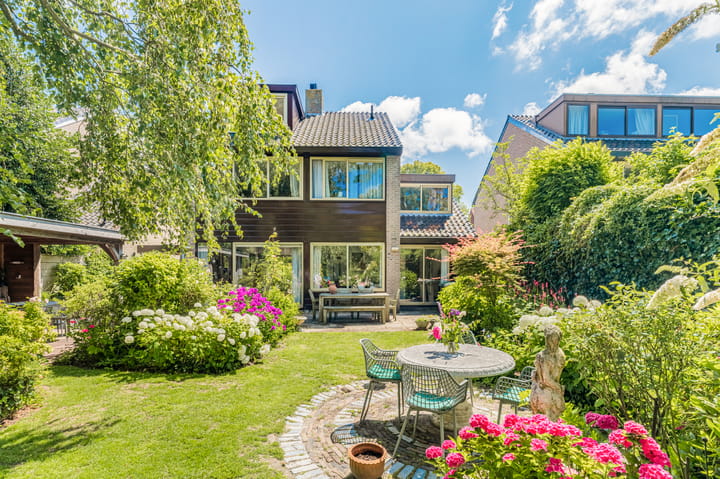 Photo 72 of Bleumerweg 6