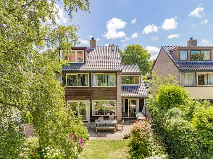 Photo 74 of Bleumerweg 6